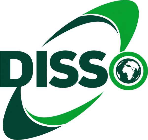 DISSO
